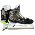 Keeperschaatsen Bauer  Elite Goal Skate Senior