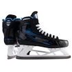 Keeperschaatsen Bauer GSX Goal Skate Intermediate EE (breder been), EUR 39
