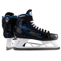 Keeperschaatsen Bauer GSX Goal Skate Intermediate EE (breder been), EUR 39