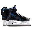 Keeperschaatsen Bauer GSX Goal Skate Senior EE (breder been), EUR 47