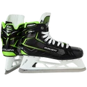 Keeperschaatsen Bauer GSX  Intermediate