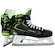 Keeperschaatsen Bauer GSX  Junior EE (breder been), EUR 33,5