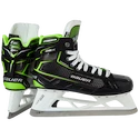 Keeperschaatsen Bauer GSX  Senior