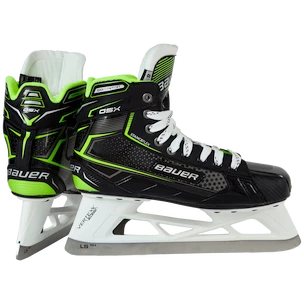 Keeperschaatsen Bauer GSX  Senior
