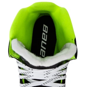 Keeperschaatsen Bauer GSX  Senior