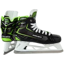 Keeperschaatsen Bauer GSX  Youth