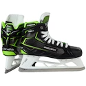 Keeperschaatsen Bauer GSX  Youth