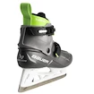 Keeperschaatsen Bauer  KONEKT HF2 Goal Skate Senior