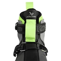 Keeperschaatsen Bauer  KONEKT HF2 Goal Skate Senior