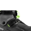 Keeperschaatsen Bauer  KONEKT HF2 Goal Skate Senior
