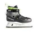 Keeperschaatsen Bauer  KONEKT HF2 Goal Skate Senior