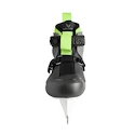 Keeperschaatsen Bauer  KONEKT HF2 Goal Skate Senior