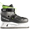 Keeperschaatsen Bauer  KONEKT HF2 Goal Skate Senior