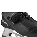 Keeperschaatsen Bauer  KONEKT HF2 Goal Skate Senior