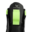 Keeperschaatsen Bauer  KONEKT HF2 Goal Skate Senior