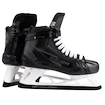 Keeperschaatsen Bauer  PRO Goal Skate Intermediate Fit 3, EUR 39