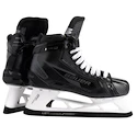 Keeperschaatsen Bauer  PRO Goal Skate Intermediate Fit 3, EUR 39