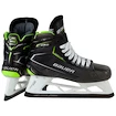 Keeperschaatsen Bauer  Pro Goal Skate Senior