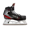 Keeperschaatsen Bauer Vapor X2.9 Senior