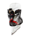 Keeperschaatsen Bauer Vapor X2.9 Senior