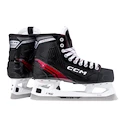 Keeperschaatsen CCM Eflex 6.5 Intermediate