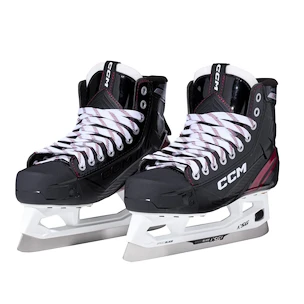 Keeperschaatsen CCM Eflex 6.5 Intermediate Normaal, EUR 37,5