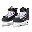 Keeperschaatsen CCM Eflex 6.5 Junior