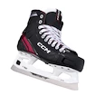 Keeperschaatsen CCM Eflex 6.5 Junior