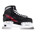 Keeperschaatsen CCM Eflex 6.5 Junior