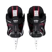 Keeperschaatsen CCM Eflex 6 Pro Senior