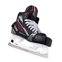 Keeperschaatsen CCM Eflex 6 Pro Senior