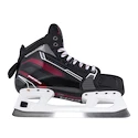 Keeperschaatsen CCM Eflex 6 Pro Senior