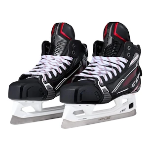 Keeperschaatsen CCM Eflex 6 Pro Senior Normaal, EUR 47