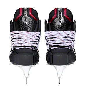 Keeperschaatsen CCM Eflex 6 Pro Senior Normaal, EUR 47