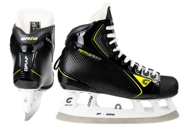 Keeperschaatsen GRAF Goaler Junior