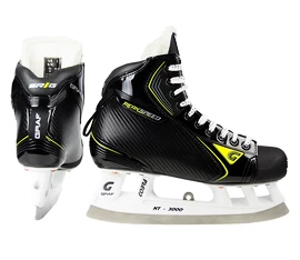 Keeperschaatsen GRAF Goaler Senior