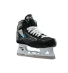 Keeperschaatsen True CATALYST 5X4 Senior D (normaal been), EUR 43