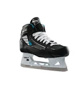 Keeperschaatsen True CATALYST 5X4 Senior D (normaal been), EUR 43