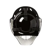 Keepersmasker voor ball hockey WinnWell  Street Hockey S25