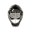 Keepersmasker voor ball hockey WinnWell  Street Hockey S25
