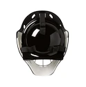 Keepersmasker voor ball hockey WinnWell  Street Hockey S25