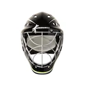 Keepersmasker voor ball hockey WinnWell  Street Hockey S25