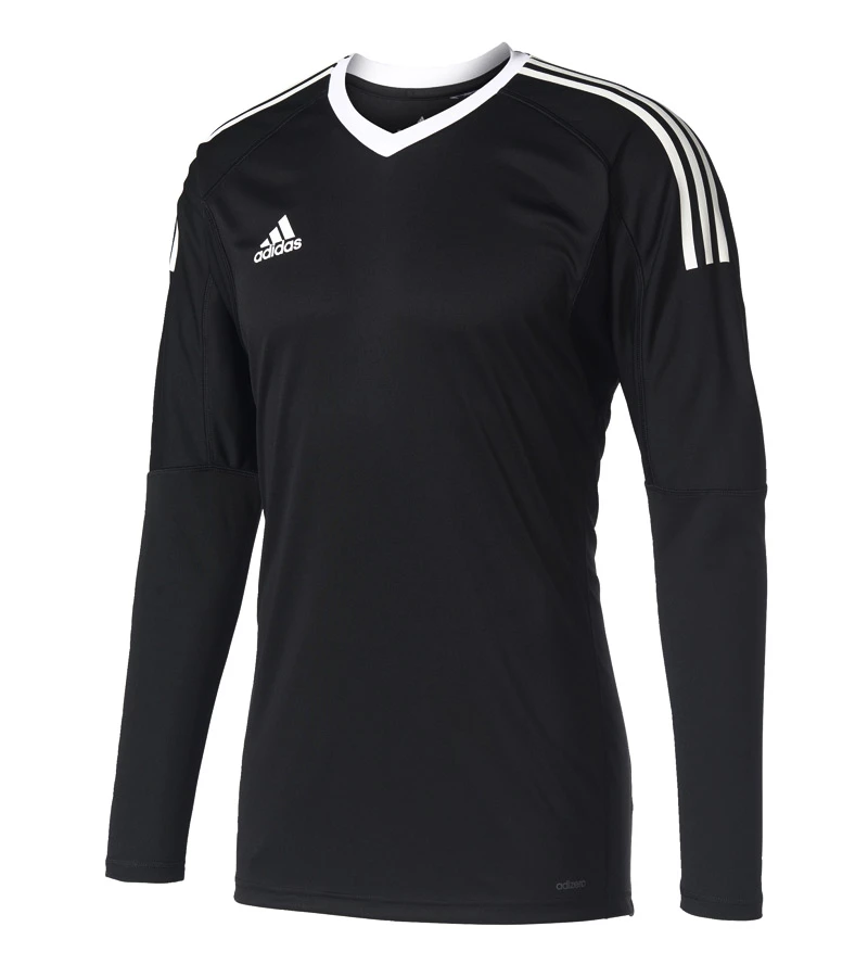 Keepersshirt adidas  Revigo 17 GK