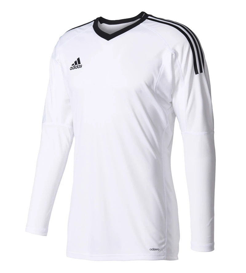 Keepersshirt adidas  Revigo 17 GK