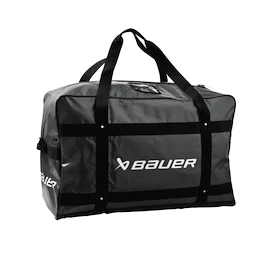 Keeperstas Bauer Pro Carry Bag Goal Grey