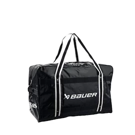 Keeperstas Bauer Pro Carry Bag Goal Navy