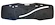 Kentekenplaathouder Thule  52372