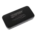 Keramische lagers Tempish