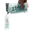 Kettingsmeermiddel PEATY'S  Dry refill pouch 360 ml (pdl-360-24)