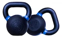 Kettlebell Power System  12 Kg Blauw